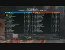 [BF4]　突撃厨が行く　野良TDM　part7-2　34k15d [PC版]
