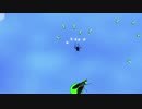 SPIDER　ARCADE