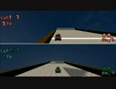 【ニコニコ自作ゲームフェス4】FastestComannder
