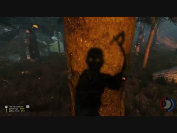 THE　FOREST　エンジョイ勢 part 10