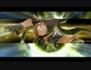 【TOV】「正義」を！貫き通す！RPG！【実況プレイ】　part51