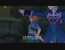 テイルズオブグレイセスFを実況プレイ　part10