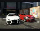 GTA5実況【パート２】