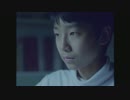 IU X SEOTAIJI - ソギョクドン [ソ・テジバージョン] MV