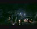 ボイツがバイオ５を思い出すpart8