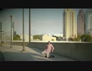 MARQUESE SCOTT | JACQ