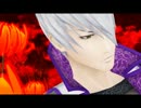 無駄口叩きながら？泣き喚いてる関ヶ原の戦い【MMD戦国BASARA】