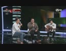 [スーパースターK]歴代最高の絶賛を受けた公演