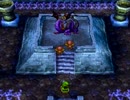 ドラクエ7を楽しく実況プレイ　71