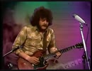 Mick Abrahams Band - Greyhound Bus～Why Do You Do Me This Way 　(1971)
