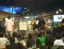 Kof2k2 Japan vs. Taiwan - match 12