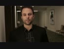 Jefreaux Peairs' Mastermind Review by Brad Costanzo of Bacon Wrapped Business Podcast