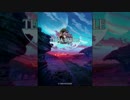 TERRA BATTLE テラバトル トレーラー2.1