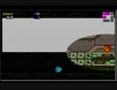 メトロイドフュージョン 1%run 00:48 (2/4)
