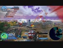 クシーの動画