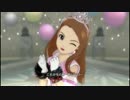 カメラワークに命を懸けて【全力アイドル】