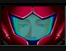メトロイドフュージョン 1%run 00:48 (4/4)