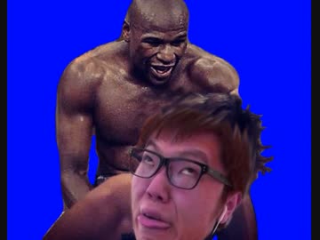 ヒカキン ガン掘りBB