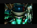 【実況】サクラ大戦３～巴里は燃えているらしいけどあなたは？～Part 17