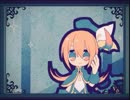 LiEat2をまったりプレイ【実況】Part3