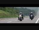 北海道ツーリング2007 番外編【北海道の直線は日本一】