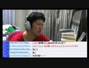 横山緑とかいう運営とガジェのゴリ押しと炎上芸だけで延命してる生主②