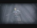 【実況】 あめときどきチェーンソー part5