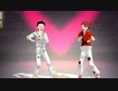 【小野田で】t.e.-.y.u.t.-.t.e.【弱ペダ人力】