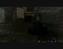 ゆっくり達が戦場に派遣された!!　ＯＰ