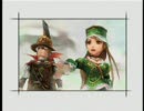 ミンサガ　クローディア　人外Ptプレイ　Part42