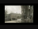 RESISTANCE　-人類没落の日-　二人で実況プレイ　part3