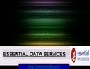 Cloud computing | Cloud computing companies