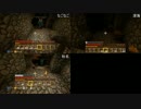 うるさい3人がXBOX360版マインクラフト再びやってみた Part.18