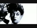 【作業用BGM】Dinah Washington Side-A