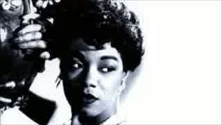 【作業用BGM】Dinah Washington Side-A