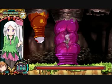 【ゆっくり実況】Recover the Restarts! 【Part8】