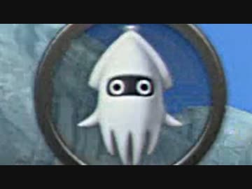 【実況】続・マリオカート8でたわむれる part3