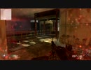 【実況】ＣＯＤ　ぼ　～近距離M60～【PS3マルチ】