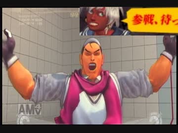 サイキョー流空手部　性の裏技　第一章