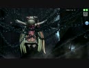 【PDA FT】ブラック★ロックシューター【初音ミク：スターヴォイスAS】PV
