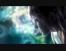 FFXIII ムービー(テスト)