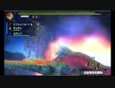 【実況】ぼっちハンター銃槍修行29 村★6 水没林に咲く【MH3G】