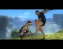 【DOA5U】バースの対戦動画20