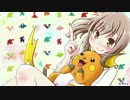 【ポケモンXY・ミアレ大学】はじめてのダブルバトル 2nd Season【第1講義】