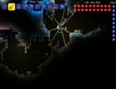 【マルチプレイ実況】おい！Terrariaやろうぜ！ 新世界編１９【ver.1.2.4】