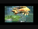 【PSO2】ジャストガードの可能性【画質向上版】