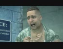 【DeadRising3】おもむろに字幕プレイ　第１４回
