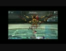 【PSO2】ジャストガードの可能性【ブリュー・リンガーダ】