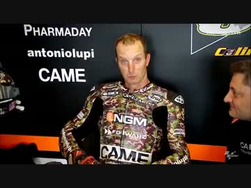 【MAD】2014MotoGP 第10戦 インディアナポリスGP