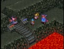 【実況】竜の目覚めとともに初めてのBOF３を楽しむ！　Part16